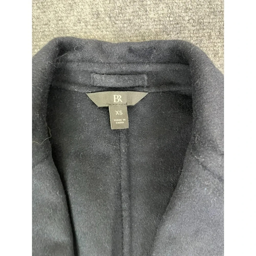 Banana Republic up sale